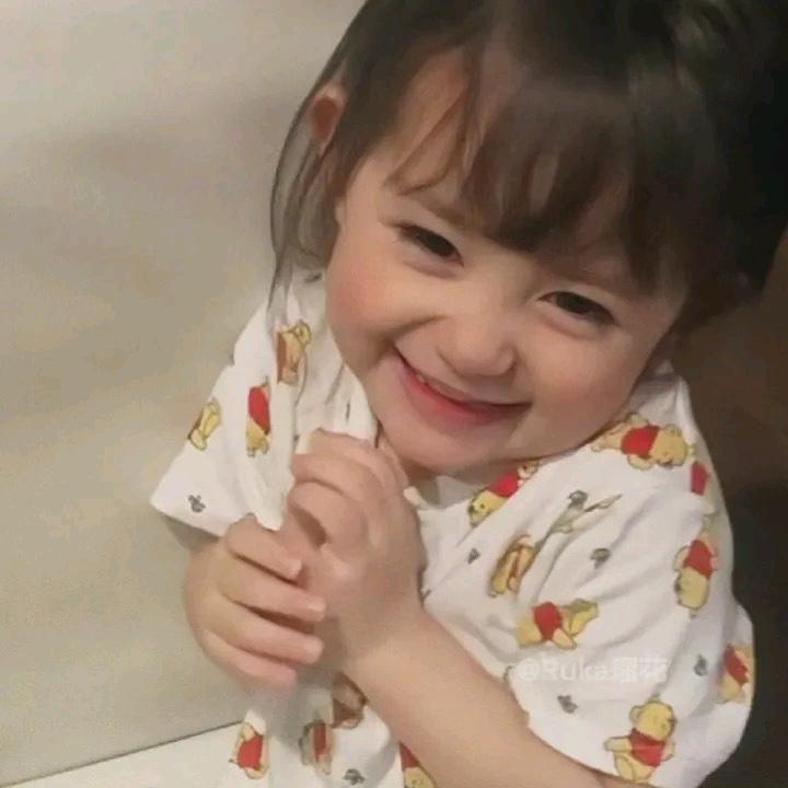 Velvety小石🍯