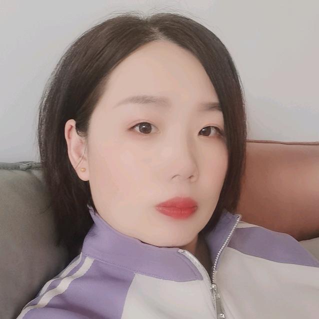 双姐