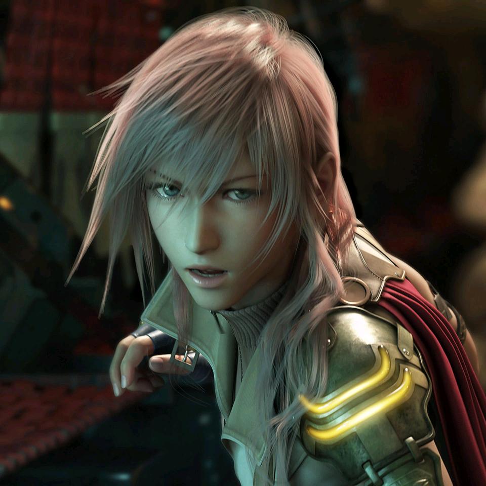 徒步行走孙行者来也啦