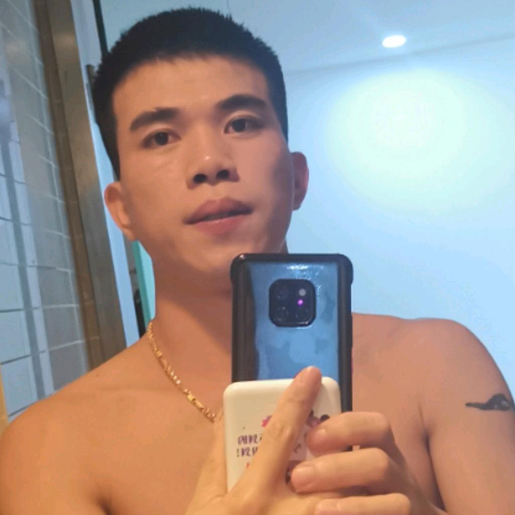 成败论英雄