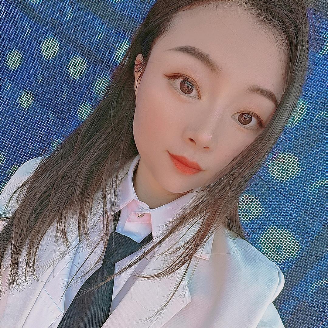 🌈艺盼