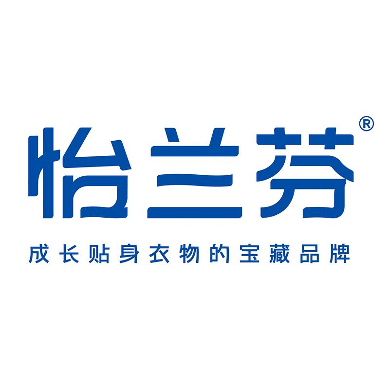 怡兰芬内衣旗舰店