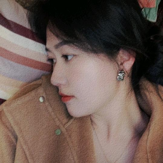 莎 儿