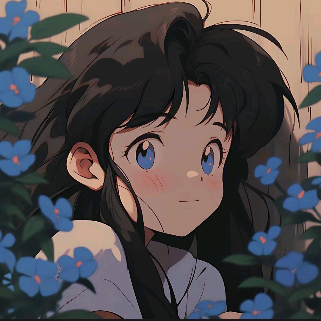 易桉