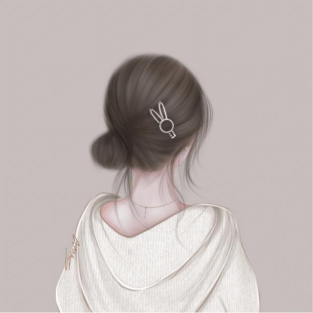 玖叁零