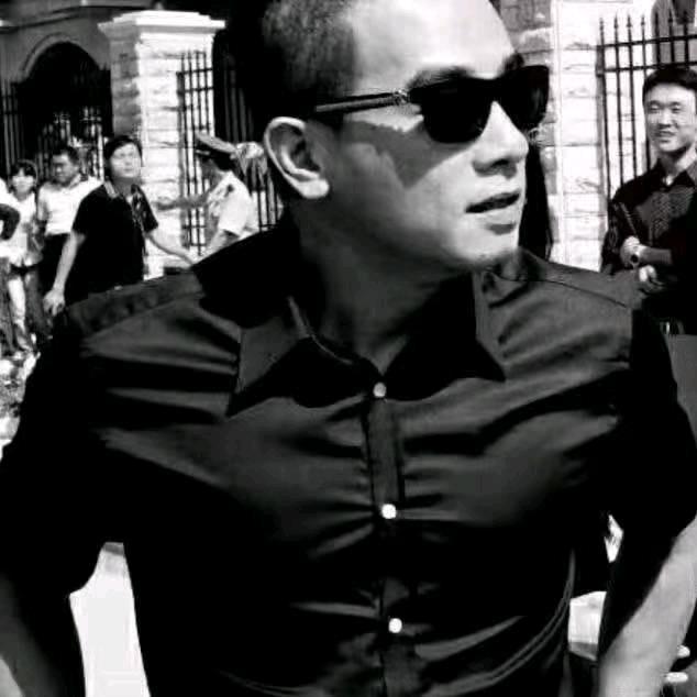 ꧔ꦿ᭄冬꧔ꦿ᭄哥