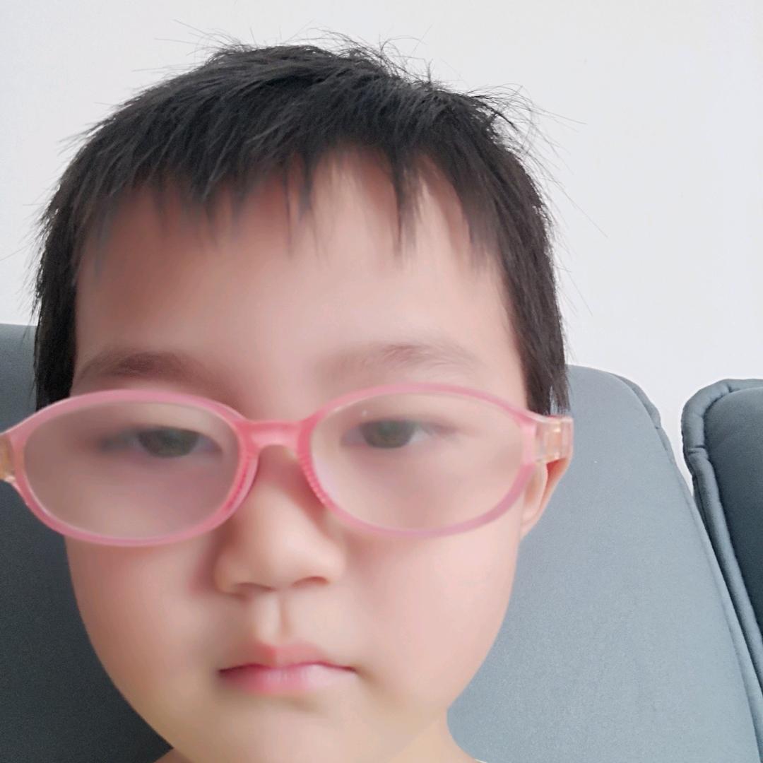 1959月亮代表我的心