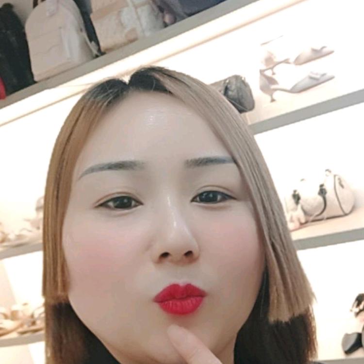 大东义乌市青口大东鞋店丫丫直播间