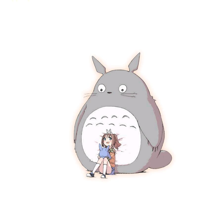 托儿