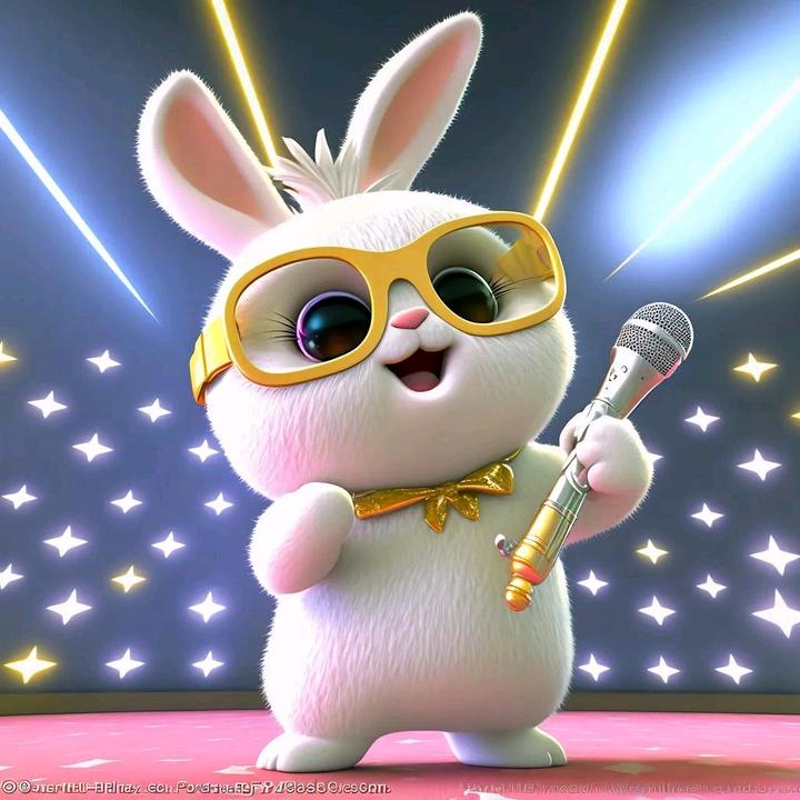 风扇台灯电路板开发