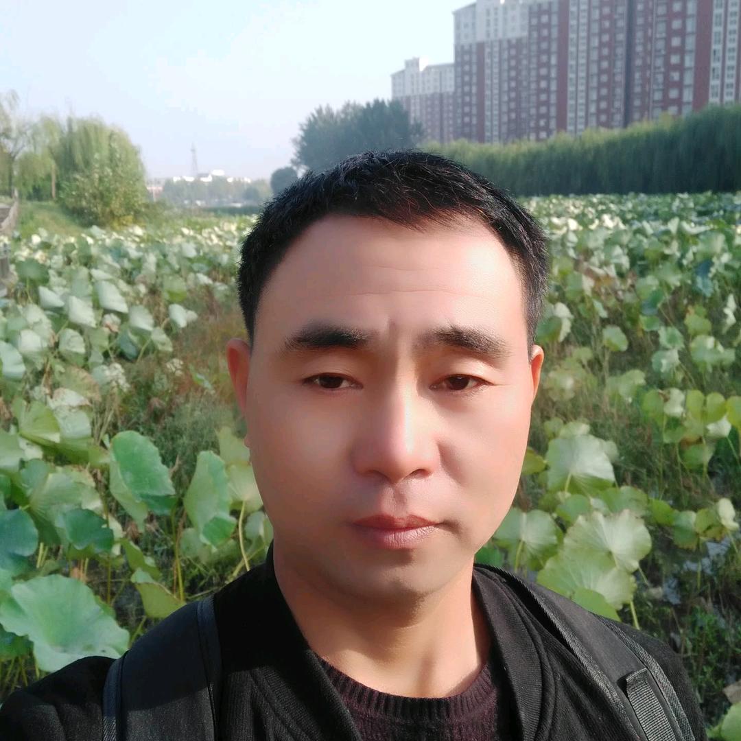 收售二手家用电器，空调，冰箱，洗衣机，