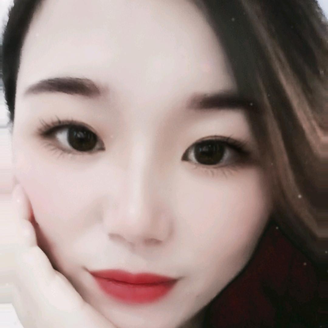 💞࿐姐ღ᭄是限量版᭄💞࿐