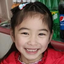 苗苗商店💓💓💓