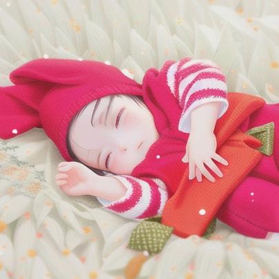 倩(〜￣▽￣)〜