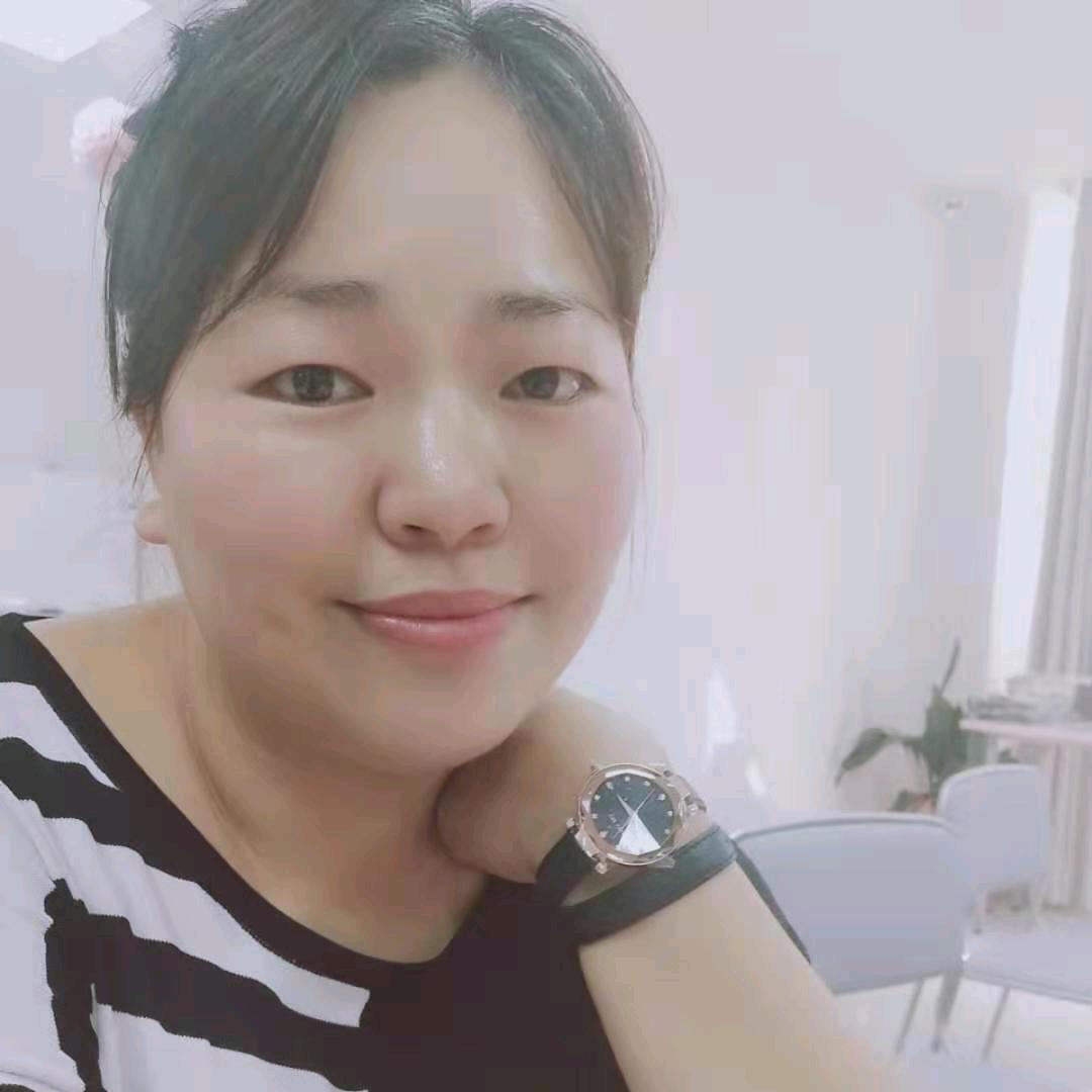 不想长大