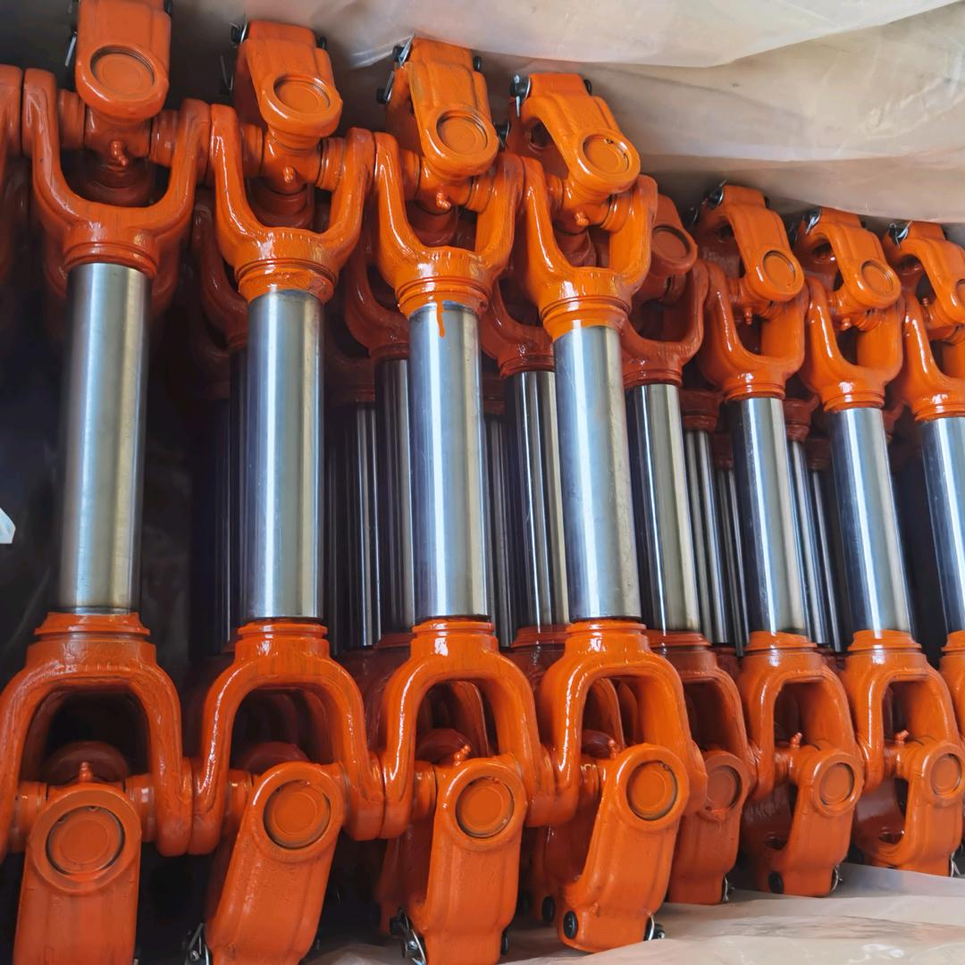 ，传动轴，刀轴厂