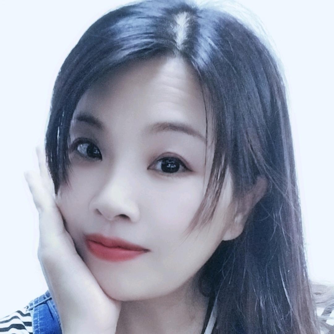 果果爱生活