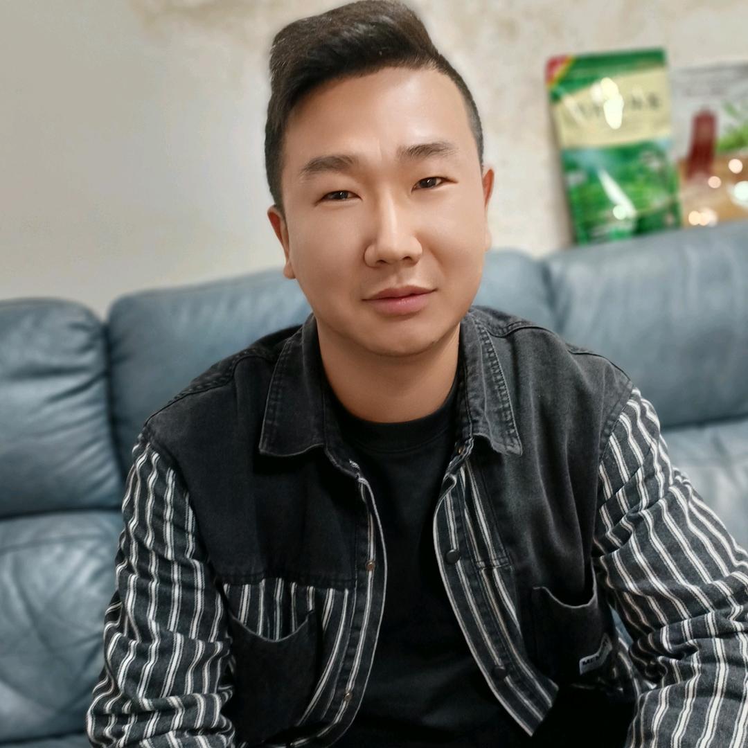 驰达汽车服务中心底盘整备