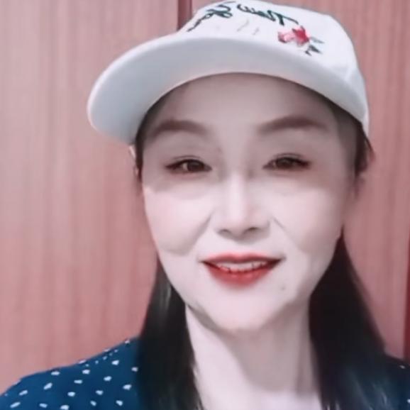 冬妹
