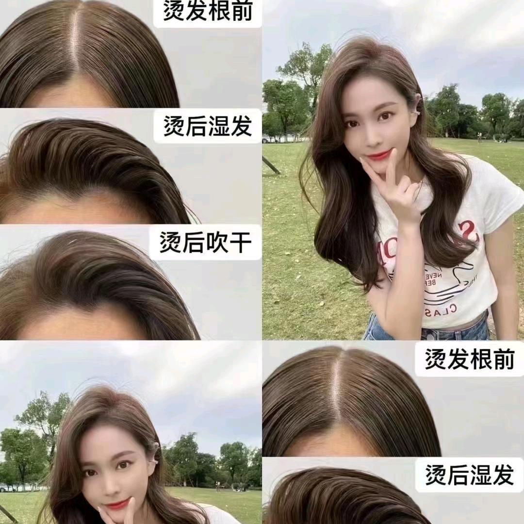今天发艺