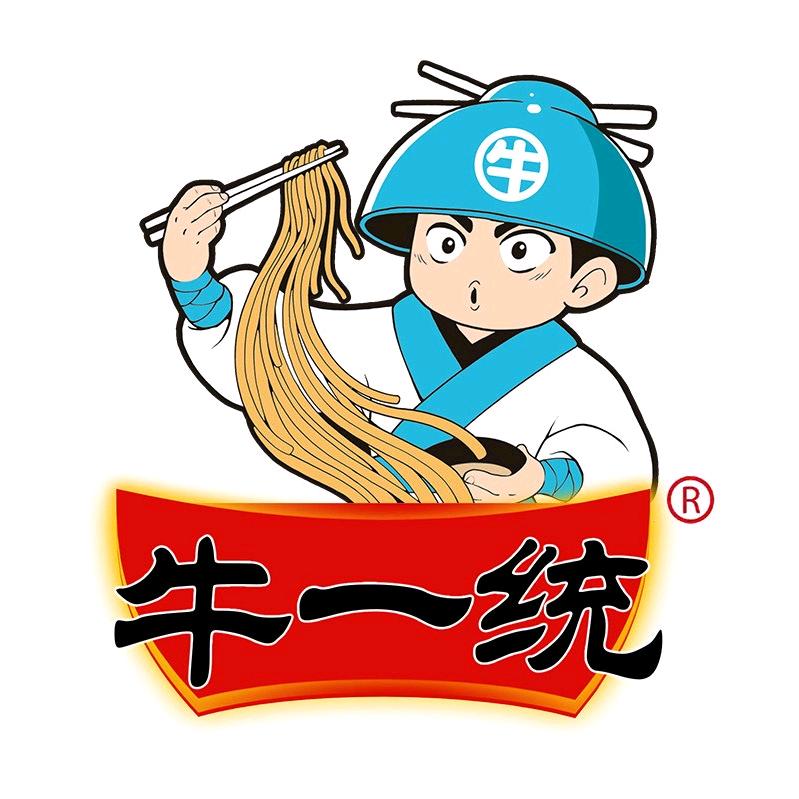 河南食品专营店