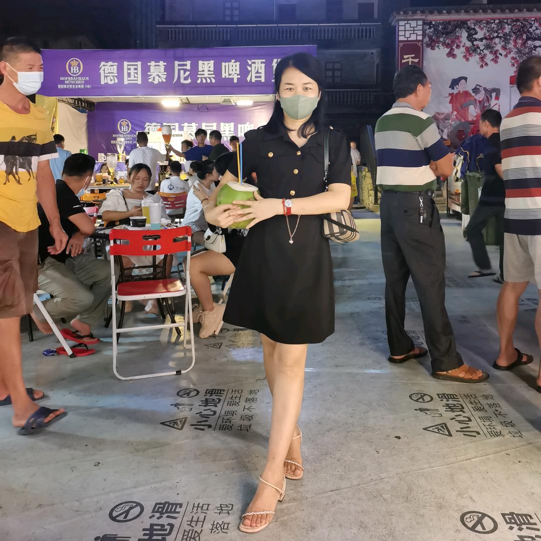 琼浆玉液