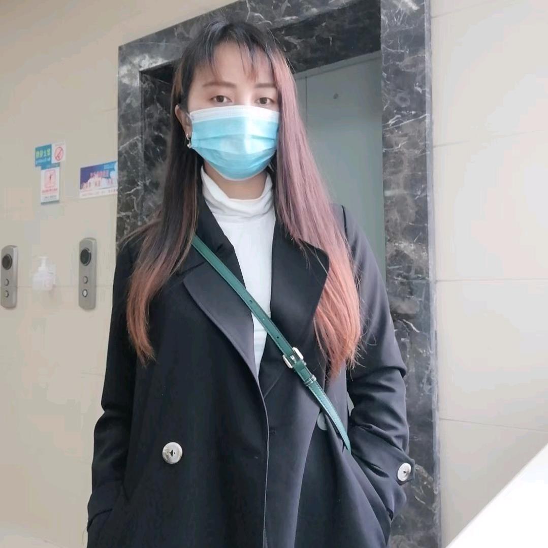 海燕