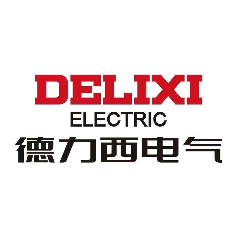 德力西电气家装旗舰店