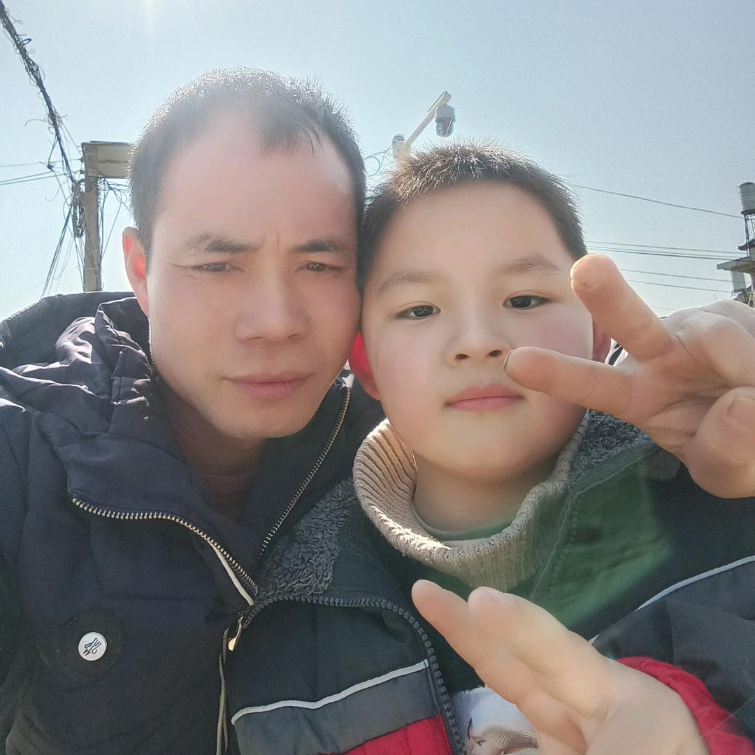 🕊꧔ꦿ᭄💞顺理陈张꧔ꦿ࿐้