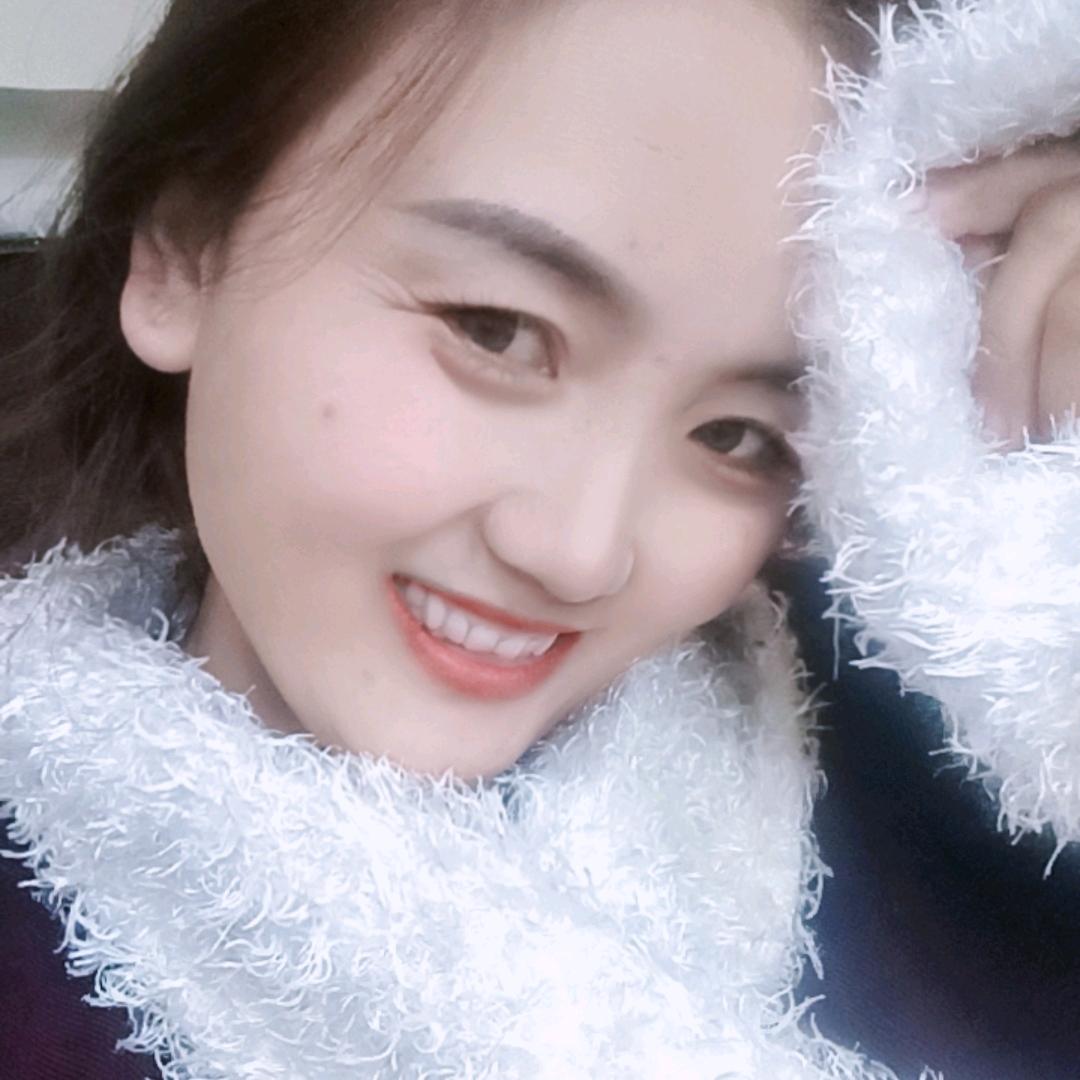 做好自己