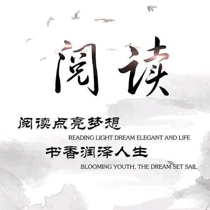 小度听书
