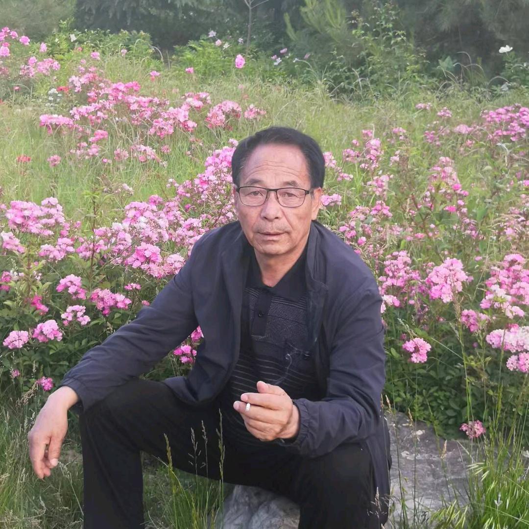 思念