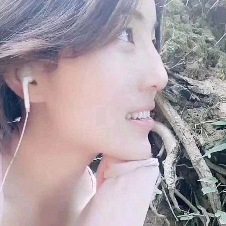 乡秀儿