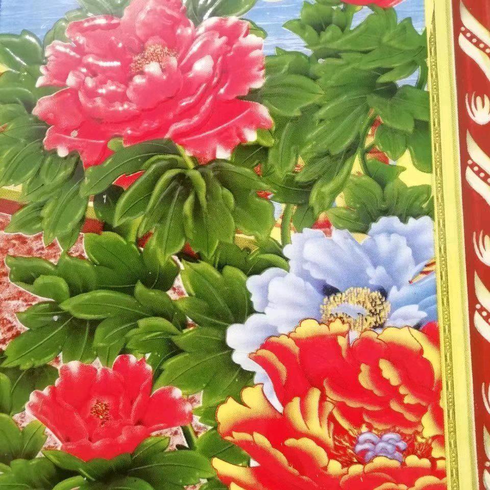 以后的伤感