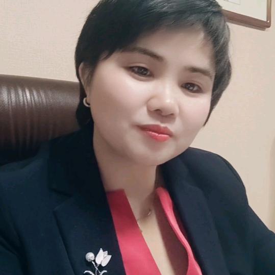 津沽沁园周世英