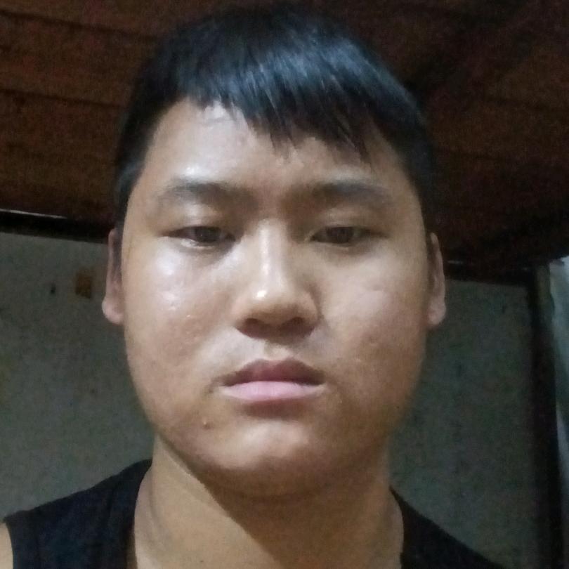 努力奋斗