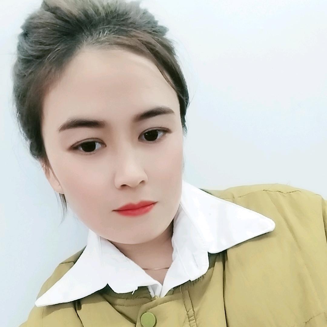 不联系，不代表不想你