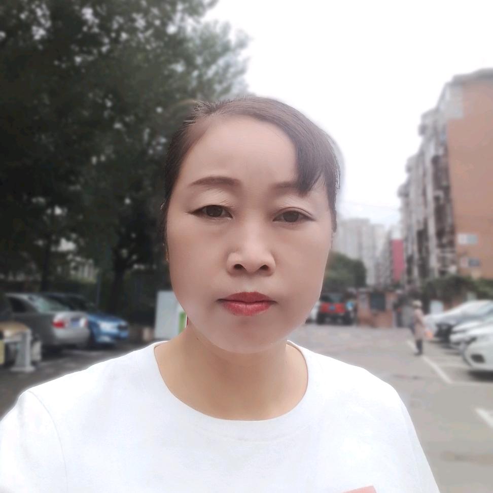 菇凉