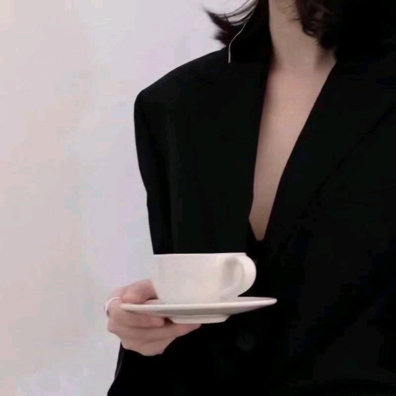 何日是长安