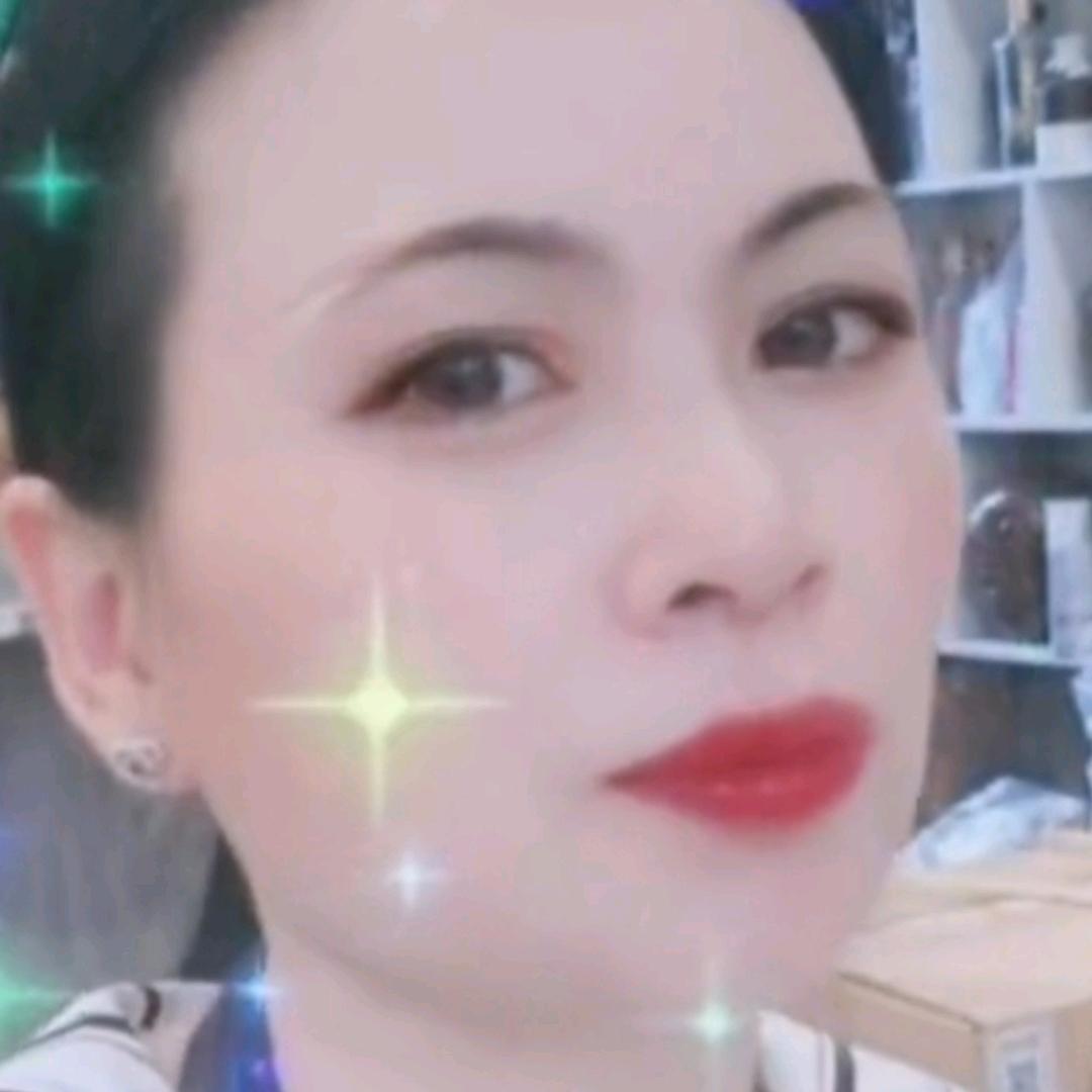 想念