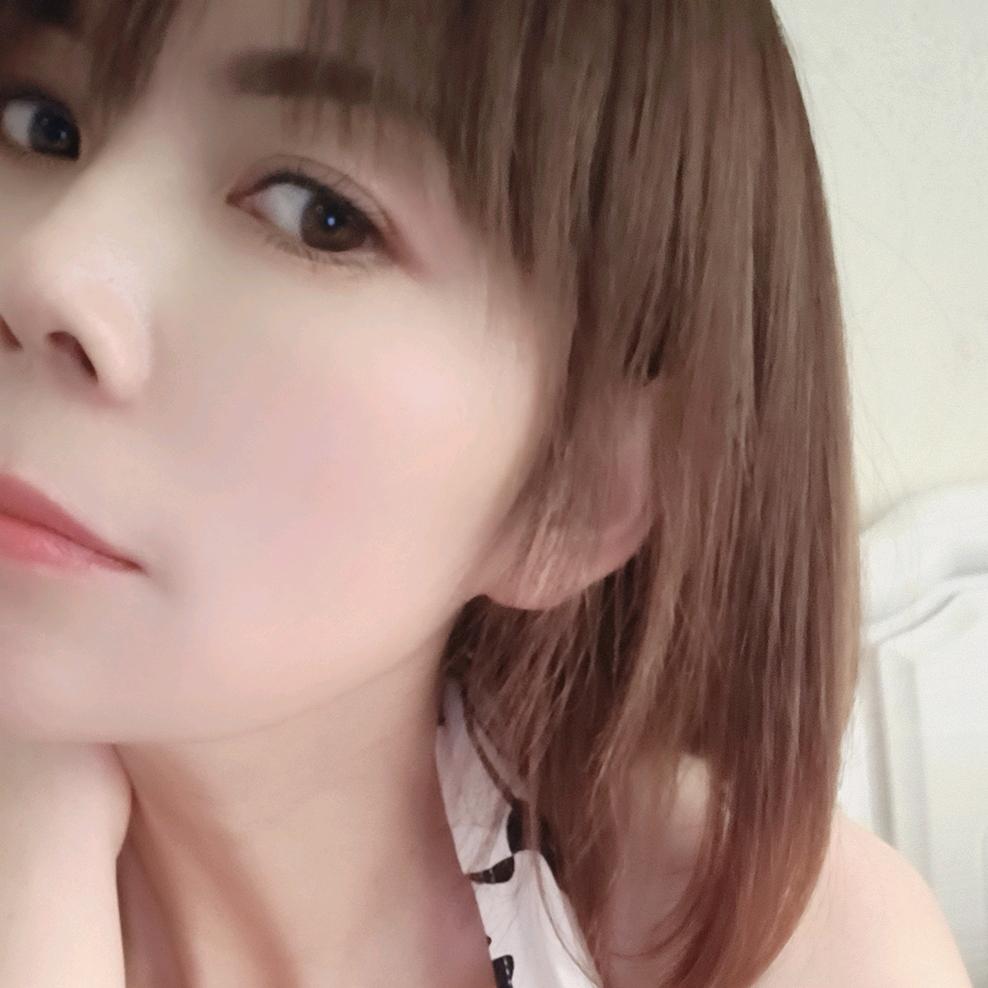 张敏  @