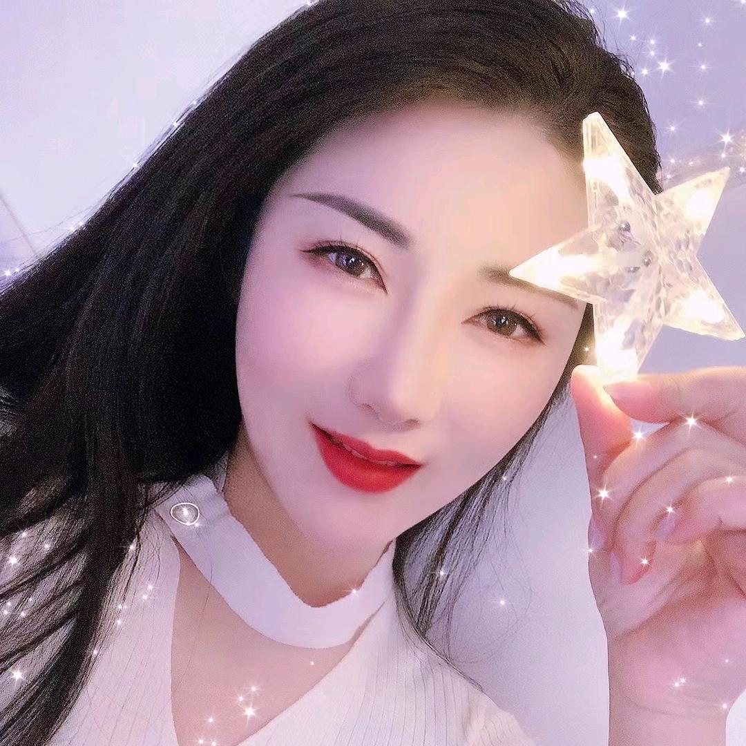 寿县娜朵洗脸吧·