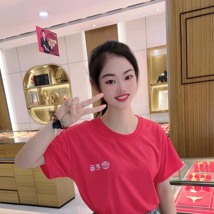 以时光之名@满分爱你