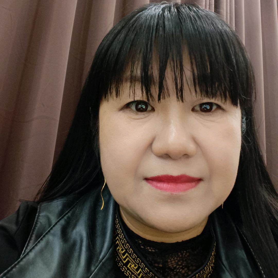 别问我是谁
