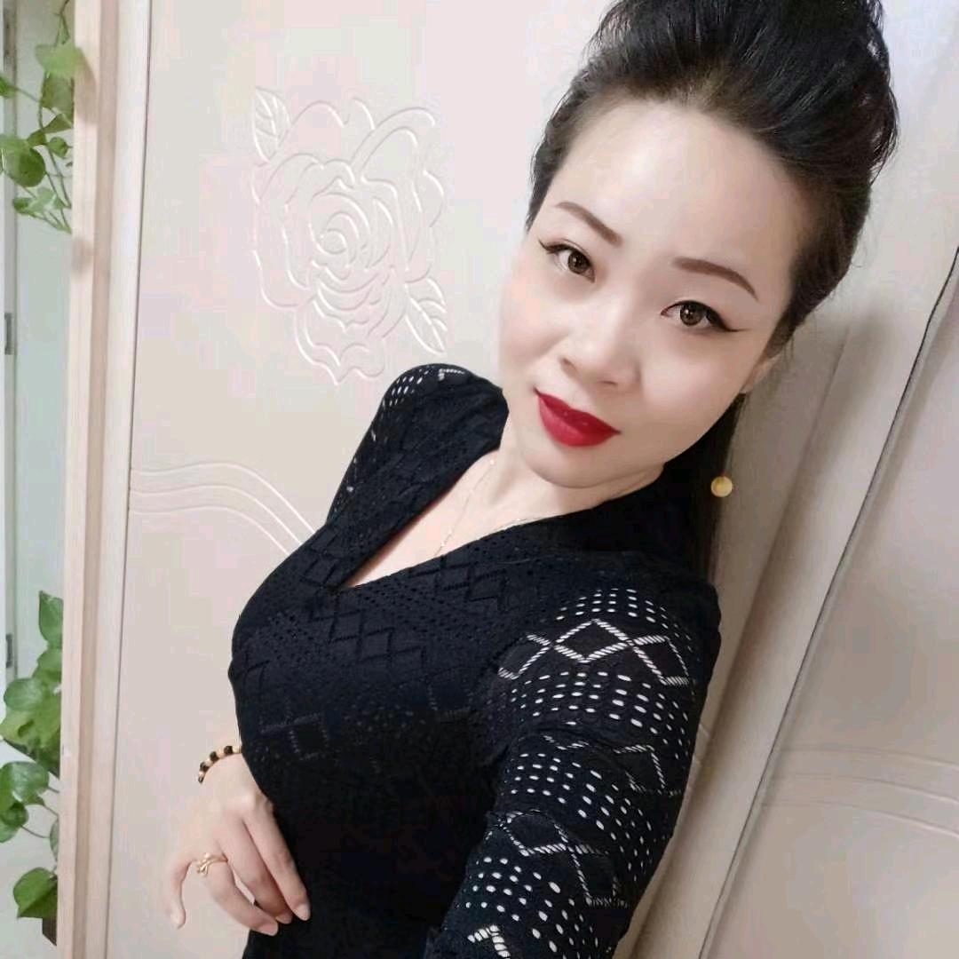 毛小乔