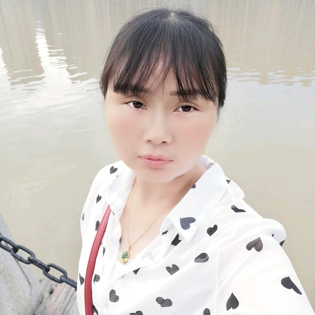 受伤的心谁来救😭