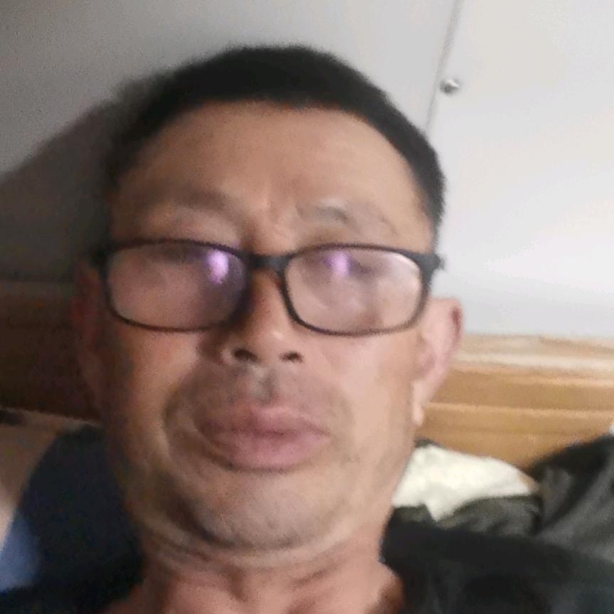 我是农民种地的