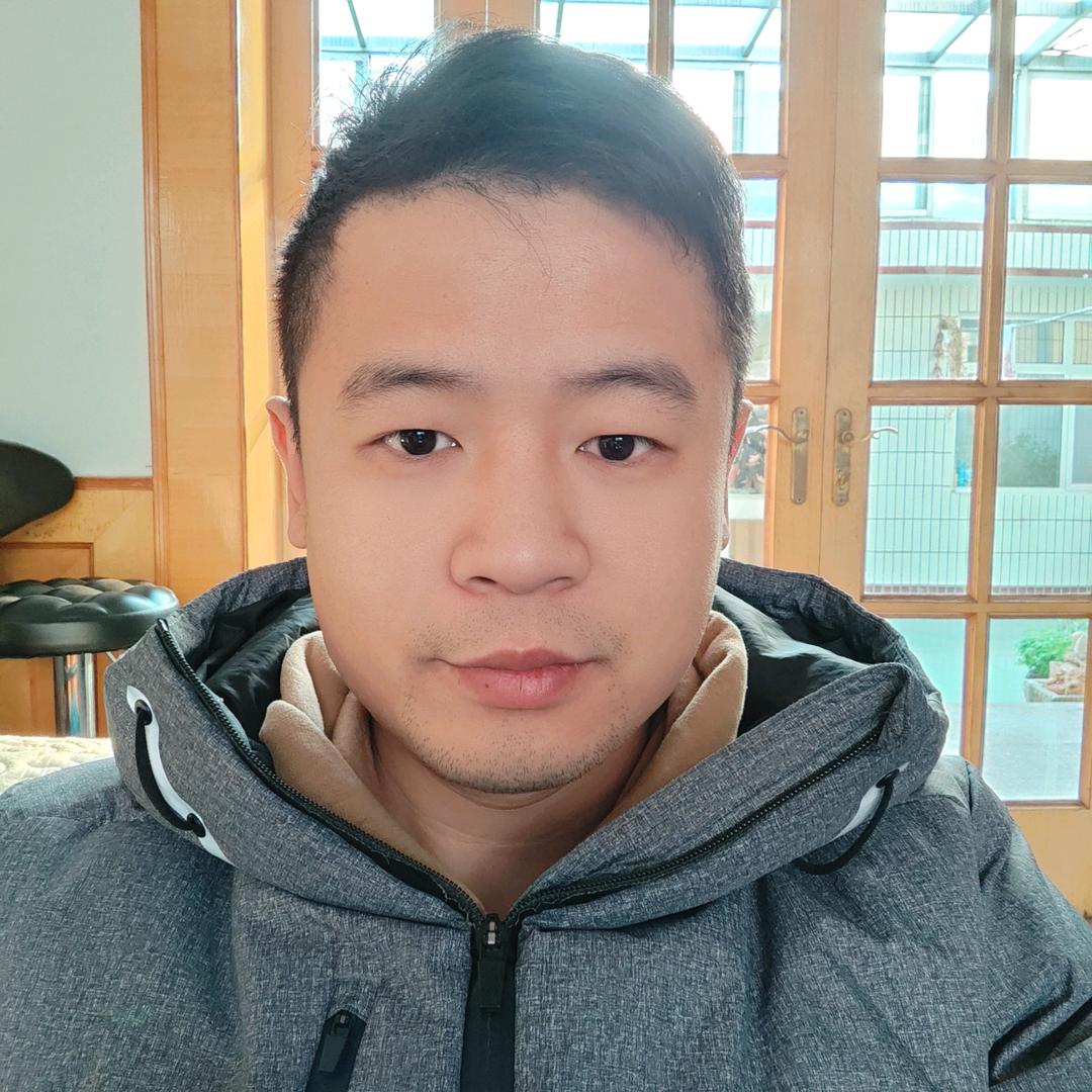 木木tree习习
