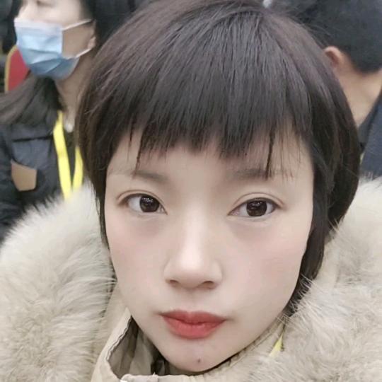 🏠李九儿漳河桥农资