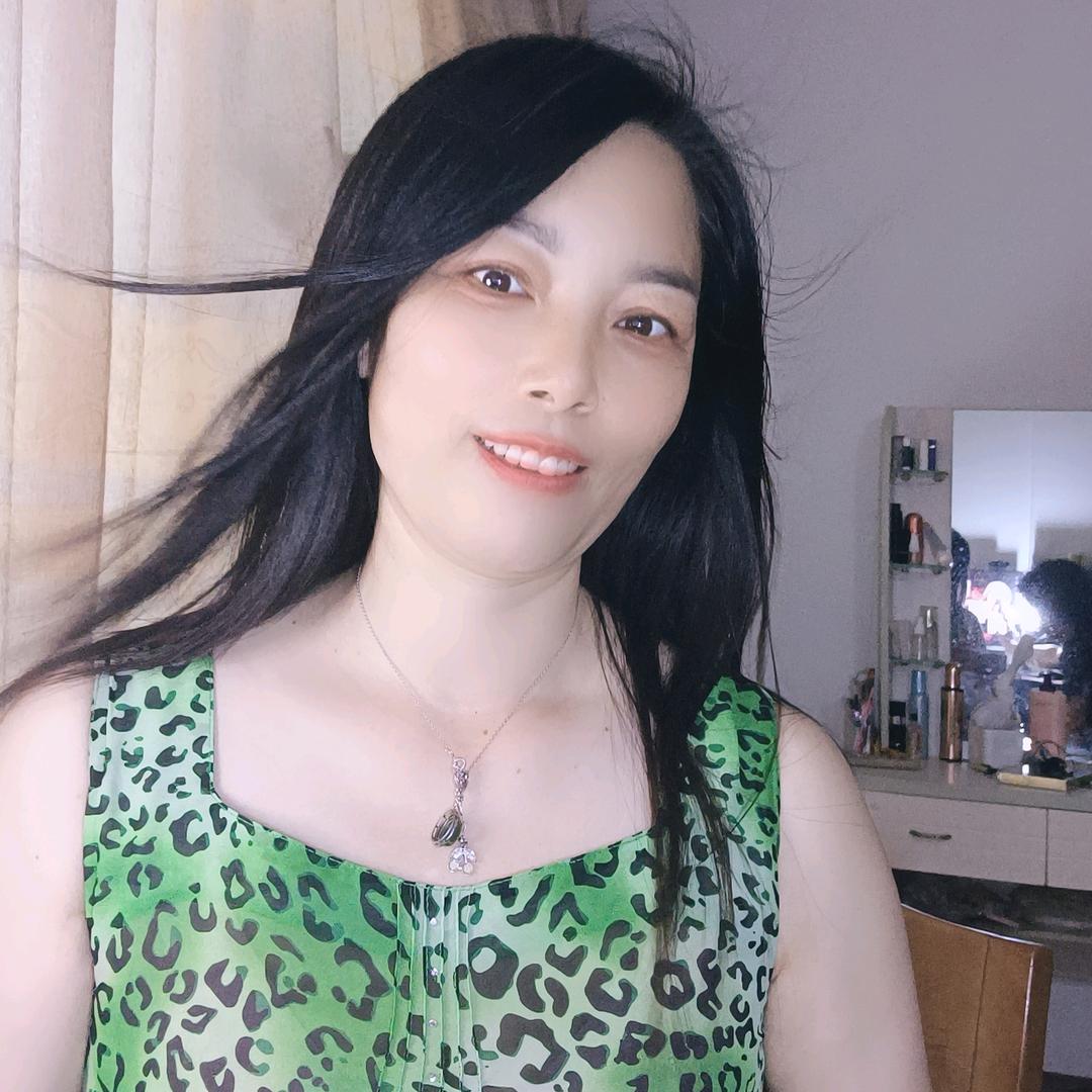 小沙 3